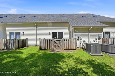 113 Lincoln Place Circle Leland NC 28451