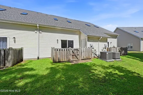 113 Lincoln Place Circle Leland NC 28451