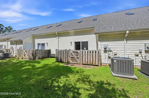 113 Lincoln Place Circle Leland NC 28451