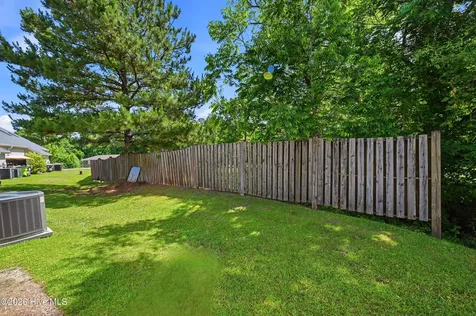 113 Lincoln Place Circle Leland NC 28451