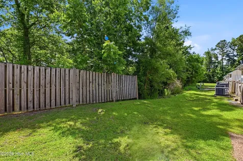 113 Lincoln Place Circle Leland NC 28451