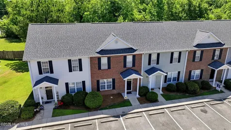 113 Lincoln Place Circle Leland NC 28451