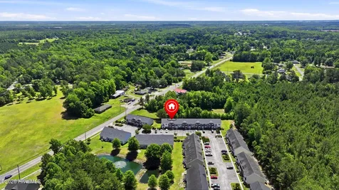 113 Lincoln Place Circle Leland NC 28451