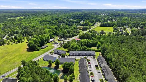 113 Lincoln Place Circle Leland NC 28451