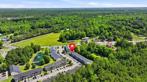 113 Lincoln Place Circle Leland NC 28451