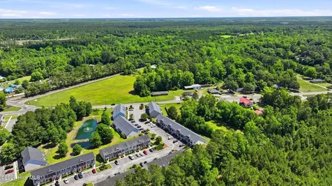 113 Lincoln Place Circle Leland NC 28451