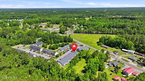 113 Lincoln Place Circle Leland NC 28451