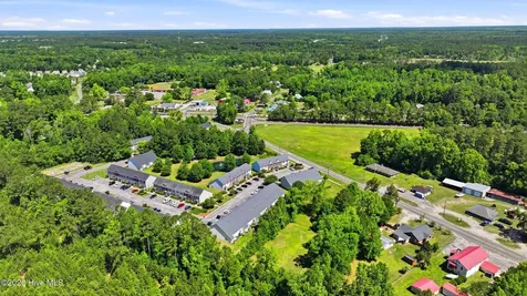 113 Lincoln Place Circle Leland NC 28451