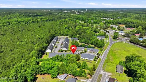 113 Lincoln Place Circle Leland NC 28451