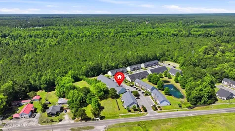 113 Lincoln Place Circle Leland NC 28451