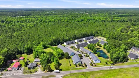 113 Lincoln Place Circle Leland NC 28451