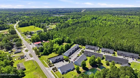 113 Lincoln Place Circle Leland NC 28451