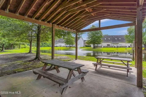 113 Lincoln Place Circle Leland NC 28451