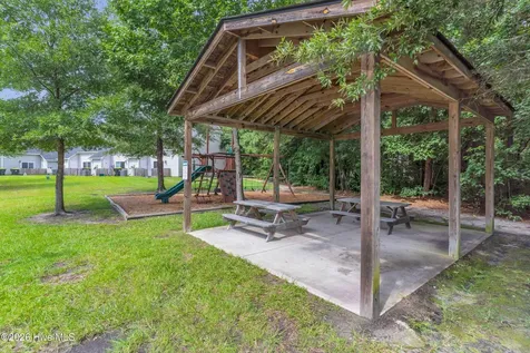 113 Lincoln Place Circle Leland NC 28451