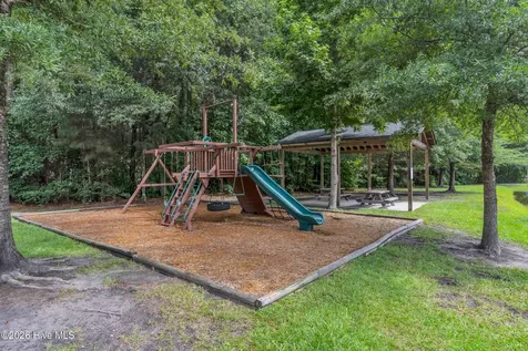 113 Lincoln Place Circle Leland NC 28451