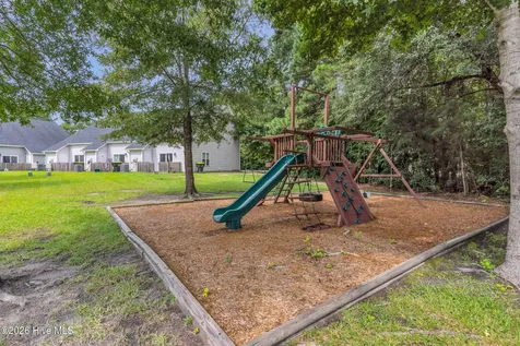 113 Lincoln Place Circle Leland NC 28451