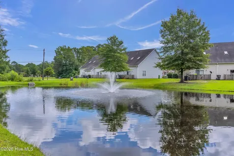 113 Lincoln Place Circle Leland NC 28451