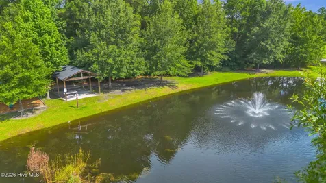 113 Lincoln Place Circle Leland NC 28451