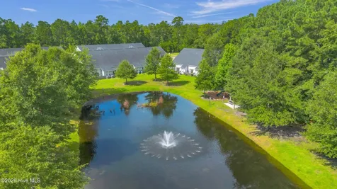 113 Lincoln Place Circle Leland NC 28451