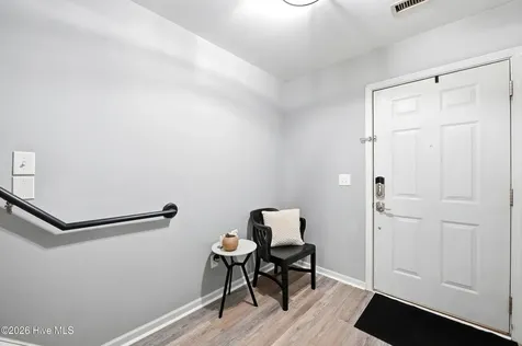 113 Lincoln Place Circle Leland NC 28451