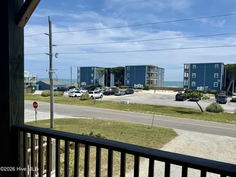 2263 New River Inlet Road North Topsail Beach NC 28460