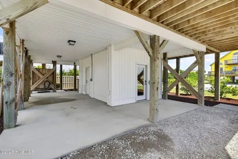 2263 New River Inlet Road North Topsail Beach NC 28460