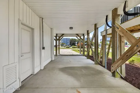2263 New River Inlet Road North Topsail Beach NC 28460