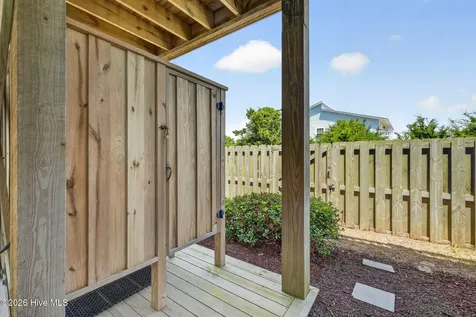 2263 New River Inlet Road North Topsail Beach NC 28460