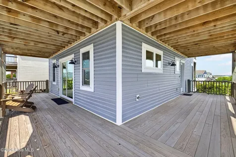 2263 New River Inlet Road North Topsail Beach NC 28460