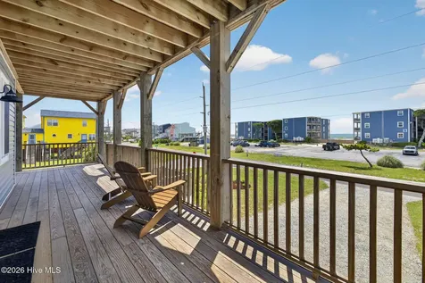 2263 New River Inlet Road North Topsail Beach NC 28460