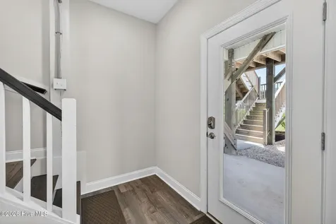 2263 New River Inlet Road North Topsail Beach NC 28460