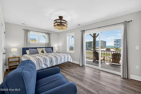 2263 New River Inlet Road North Topsail Beach NC 28460