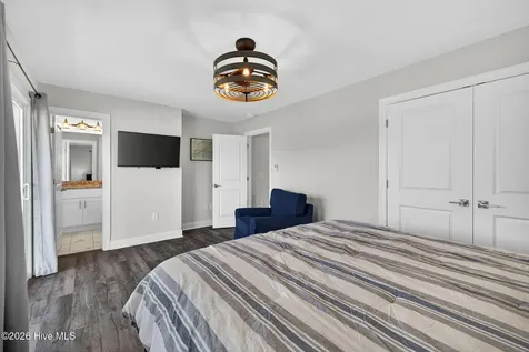 2263 New River Inlet Road North Topsail Beach NC 28460