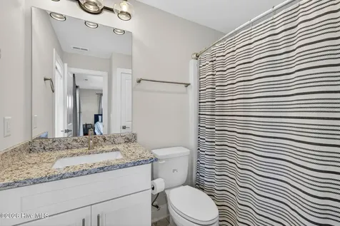 2263 New River Inlet Road North Topsail Beach NC 28460
