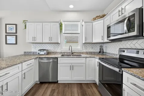 2263 New River Inlet Road North Topsail Beach NC 28460