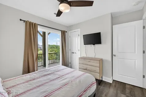 2263 New River Inlet Road North Topsail Beach NC 28460