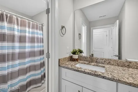 2263 New River Inlet Road North Topsail Beach NC 28460