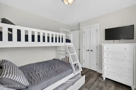 2263 New River Inlet Road North Topsail Beach NC 28460