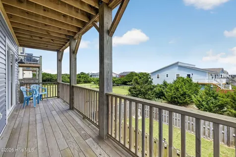 2263 New River Inlet Road North Topsail Beach NC 28460