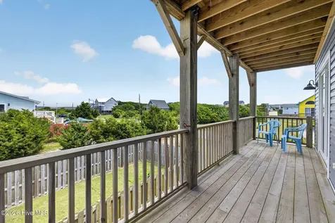 2263 New River Inlet Road North Topsail Beach NC 28460