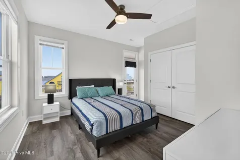 2263 New River Inlet Road North Topsail Beach NC 28460