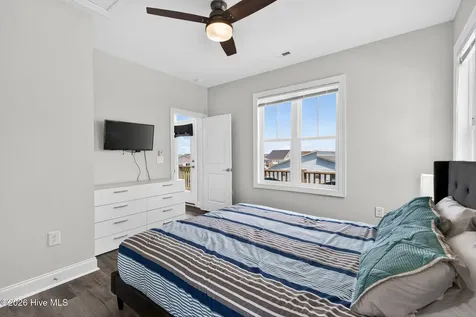 2263 New River Inlet Road North Topsail Beach NC 28460