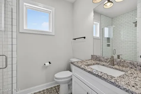 2263 New River Inlet Road North Topsail Beach NC 28460