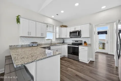 2263 New River Inlet Road North Topsail Beach NC 28460