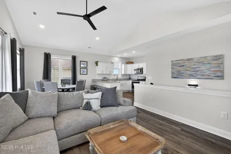 2263 New River Inlet Road North Topsail Beach NC 28460