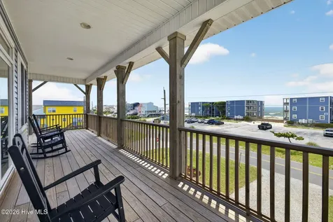 2263 New River Inlet Road North Topsail Beach NC 28460