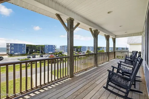 2263 New River Inlet Road North Topsail Beach NC 28460