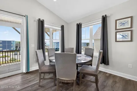 2263 New River Inlet Road North Topsail Beach NC 28460