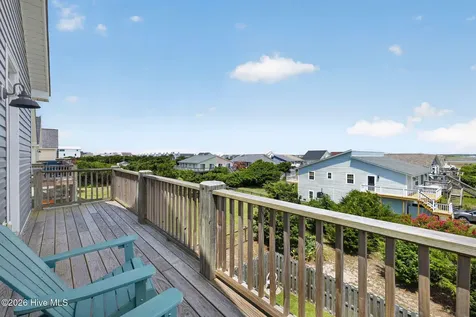 2263 New River Inlet Road North Topsail Beach NC 28460