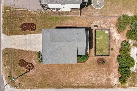2263 New River Inlet Road North Topsail Beach NC 28460